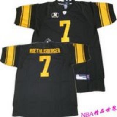 NFL Jersey-246